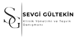 sevgi gültekin danışmanlık logo küçük olan